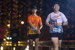 BIB: 41583
                            <button type="button" onclick="openModal(18288386)" class="btn btn-primary btn-sm float-right btn-popup" data-toggle="modal" data-target=".modal-high-quality">
                        <i class="fas fa-shopping-cart"></i> Add to Cart
                    </button>
                                            <button type="button" onclick="isThisMe(18288386, true)" class="btn btn-success btn-sm float-right btn-popup btn-isme hidden" data-toggle="tooltip" data-placement="bottom" title="นี่คือรูปของคุณใช่ไหม คลิกที่นี่เพื่อเอาเข้าอัลบั้ม">
                        <i class="fas fa-plus"></i> Add to album
                    </button>
                    <button type="button" onclick="isThisMe(18288386, false)" class="btn btn-warning btn-sm float-right btn-popup btn-isnotme hidden">
                        <i class="fas fa-ban"></i> Remove from album
                    </button>